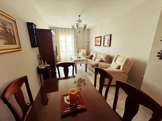 Piso en alquiler en Utrera