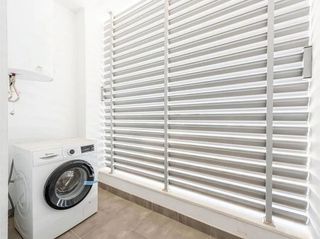 Ático en alquiler en Nueva Andalucía centro en Marbella