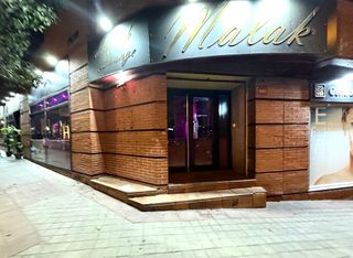 Local comercial en alquiler en Delicias en Madrid