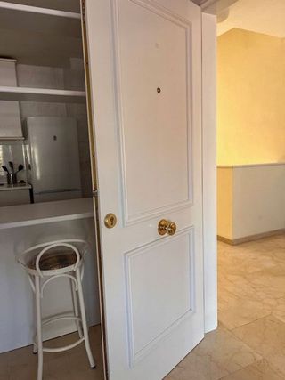 Piso en alquiler en Casco Urbano en Villaviciosa de Odón