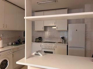 Piso en alquiler en Casco Urbano en Villaviciosa de Odón