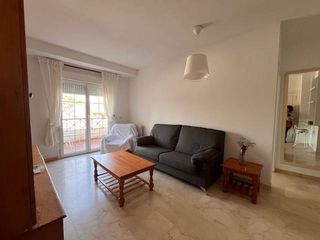 Piso en alquiler en Casco Urbano en Villaviciosa de Odón