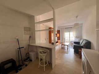 Piso en alquiler en Casco Urbano en Villaviciosa de Odón