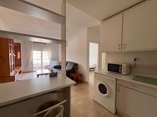 Piso en alquiler en Casco Urbano en Villaviciosa de Odón