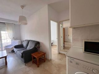 Piso en alquiler en Casco Urbano en Villaviciosa de Odón