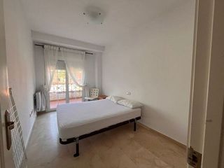 Piso en alquiler en Casco Urbano en Villaviciosa de Odón