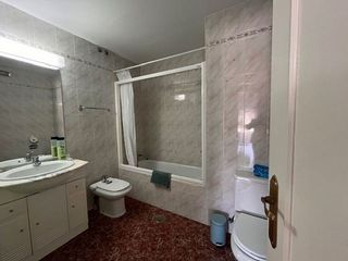 Piso en alquiler en Casco Urbano en Villaviciosa de Odón