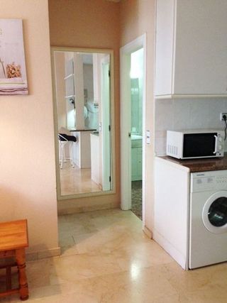 Piso en alquiler en Casco Urbano en Villaviciosa de Odón