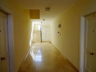 Piso en alquiler en Casco Urbano en Villaviciosa de Odón