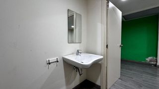 Local comercial en venta en Centre en Santa Coloma de Gramanet