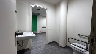 Local comercial en venta en Centre en Santa Coloma de Gramanet