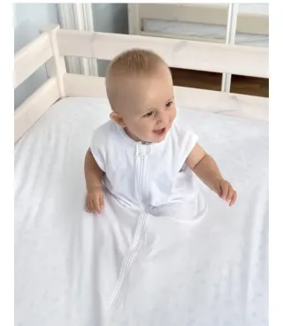 Sábana fantasma 105 cm