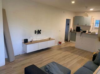 Terreno en venta en Villa del Prado