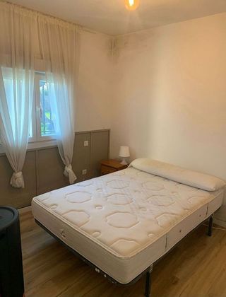 Terreno en venta en Villa del Prado