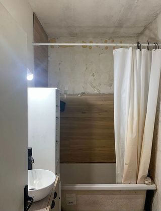 Terreno en venta en Villa del Prado