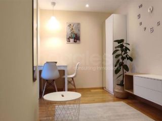 Local comercial en venta en La Ería - Masip en Oviedo