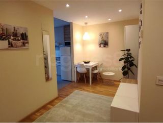 Local comercial en venta en La Ería - Masip en Oviedo