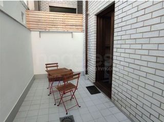 Local comercial en venta en La Ería - Masip en Oviedo