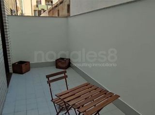 Local comercial en venta en La Ería - Masip en Oviedo