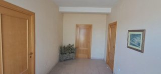 Nave industrial en venta en Cintruénigo