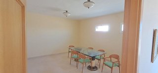 Nave industrial en venta en Cintruénigo