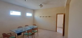 Nave industrial en venta en Cintruénigo