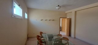 Nave industrial en venta en Cintruénigo
