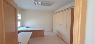 Nave industrial en venta en Cintruénigo