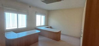 Nave industrial en venta en Cintruénigo