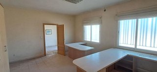 Nave industrial en venta en Cintruénigo