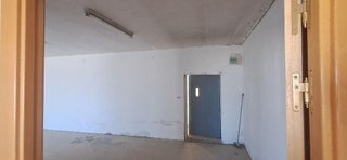 Nave industrial en venta en Cintruénigo