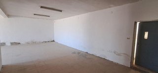 Nave industrial en venta en Cintruénigo