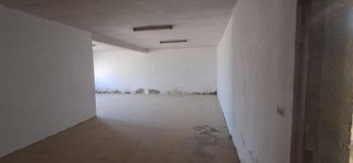 Nave industrial en venta en Cintruénigo