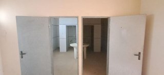 Nave industrial en venta en Cintruénigo