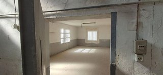 Nave industrial en venta en Cintruénigo