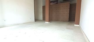 Local comercial en venta en Nueva Andalucía en Almería