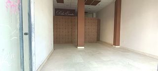 Local comercial en venta en Nueva Andalucía en Almería