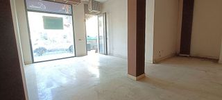 Local comercial en venta en Nueva Andalucía en Almería