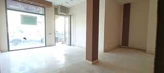 Local comercial en venta en Nueva Andalucía en Almería