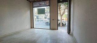 Local comercial en venta en Nueva Andalucía en Almería