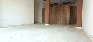 Local comercial en venta en Nueva Andalucía en Almería