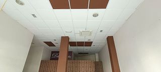 Local comercial en venta en Nueva Andalucía en Almería