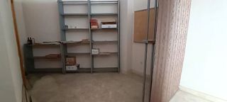 Local comercial en venta en Nueva Andalucía en Almería