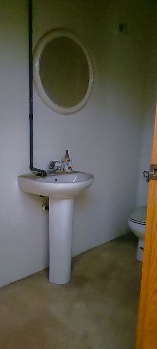 Local comercial en venta en Nueva Andalucía en Almería