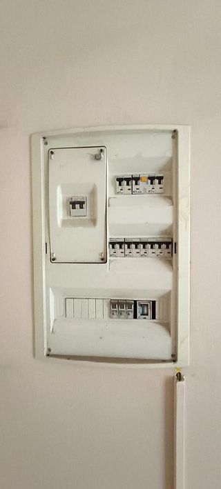 Local comercial en venta en Nueva Andalucía en Almería