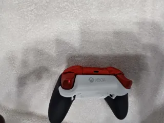 Mando Xbox Elite Serie 2 Nuevo sin usar