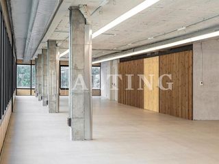 Oficina en alquiler en La Maternitat i Sant Ramon en Barcelona