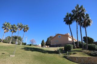Casa adosada en alquiler en Sant Agustí en Palma de Mallorca