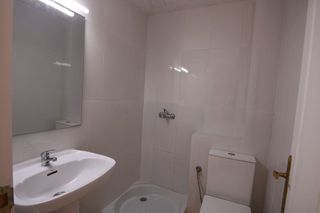 Casa adosada en alquiler en Sant Agustí en Palma de Mallorca