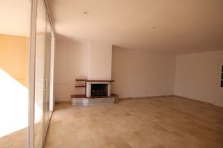 Casa adosada en alquiler en Sant Agustí en Palma de Mallorca